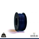 filament_3d_sovb3d-pla