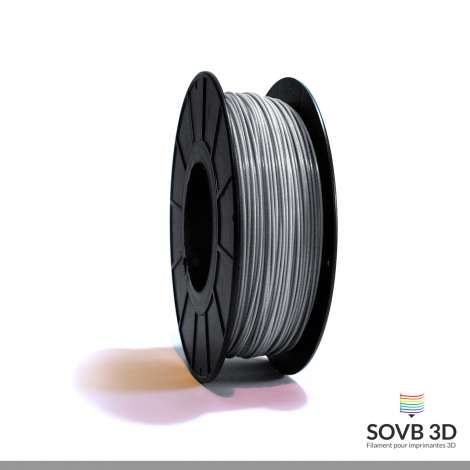 fil-pla-gris-aluminium-175mm-1kg filament_3d_sovb3d-pla