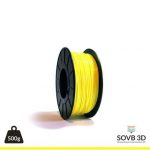 filament_3d_sovb3d-pla