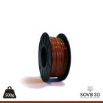filament_3d_sovb3d-pla