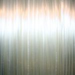 PLA SOVB 3D Naturel Ø1.75 mm (500g) – Image 2