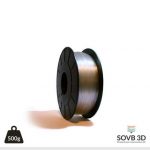 filament_3d_sovb3d-pla
