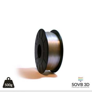 filament_3d_sovb3d-pla