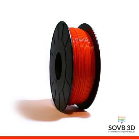 fil-pla-orange-fluo-175mm-1kg filament_3d_sovb3d-pla