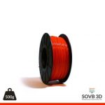 filament_3d_sovb3d-pla