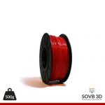 filament_3d_sovb3d-pla