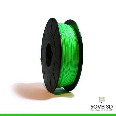 fil-pla-vert-fluo-175mm-1kg filament_3d_sovb3d-pla