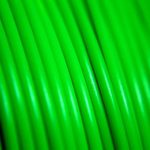PLA SOVB 3D Vert fluo Ø1.75 mm (1 kg) – Image 2