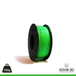 filament_3d_sovb3d-pla