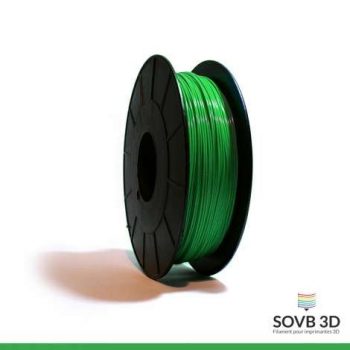 filament_3d_sovb3d-pla