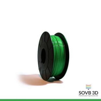 filament_3d_sovb3d-pla