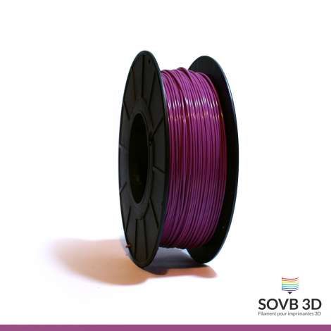 fil-pla-violet-175mm-1kg filament_3d_sovb3d-pla
