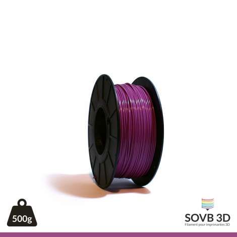 fil-pla-violet-175mm-500g filament_3d_sovb3d-pla
