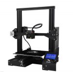 Imprimante-3D-Ender-3-France