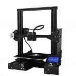 Imprimante-3D-Ender-3-France