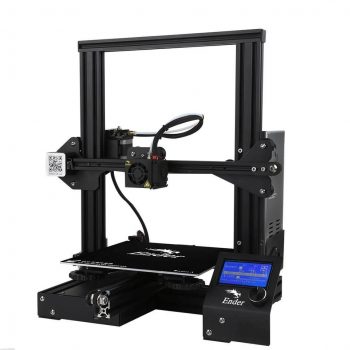 Imprimante-3D-Ender-3-France