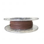 Filament Cuivre NeoFil3D Ø1.75 mm