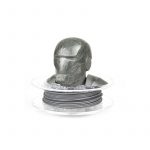 SteelFill ColorFabb Ø1.75 mm