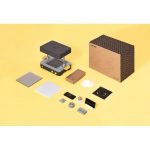 Thermoformeuse Mayku FormBox – Image 2