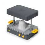 Thermoformeuse Mayku FormBox