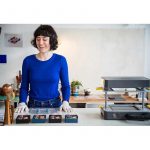 Thermoformeuse Mayku FormBox – Image 3