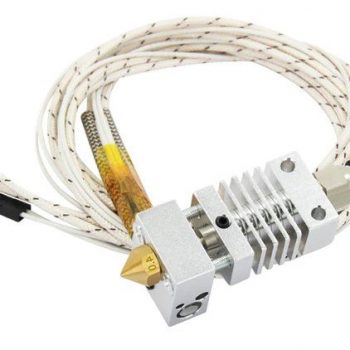 tete-impression-ender-3-ender3-Creality-CR-10