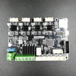 Carte mère Creality V4.2.7 Ender 3