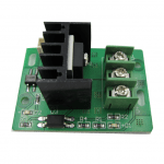 Creality-3D-CR-10s-relais-MOSFET