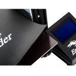 Creality Ender 3 PRO – Image 2