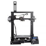 Creality Ender 3 PRO