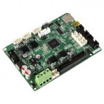 carte-mere-imprimante-3d-creality-CR-10S-Pro