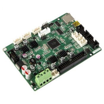 carte-mere-imprimante-3d-creality-CR-10S-Pro