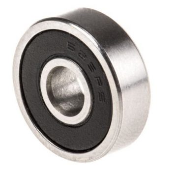 roulement-vslot-xtreme-solid-wheel