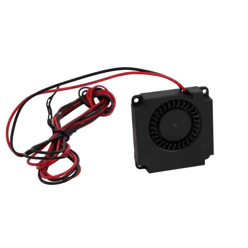 ventilateur-creality-CR-10-CR-10S ventilateur-creality-CR-10-CR-10S-ender3