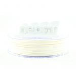 TPU Flexible Neofil3D Blanc 1.75 (500 g)