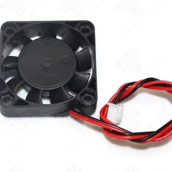 ventilateur-creality-ender-hotend