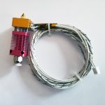 Tête d'impression complète CR-10 & CR-10S / Ender3 – Image 2