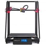 Creality-CR-10-Max-CR10-MAX