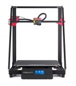 Creality-CR-10-Max-CR10-MAX