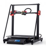Creality CR-10 MAX – Image 2