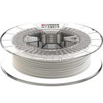 StoneFil FormFutura Ø1.75 mm