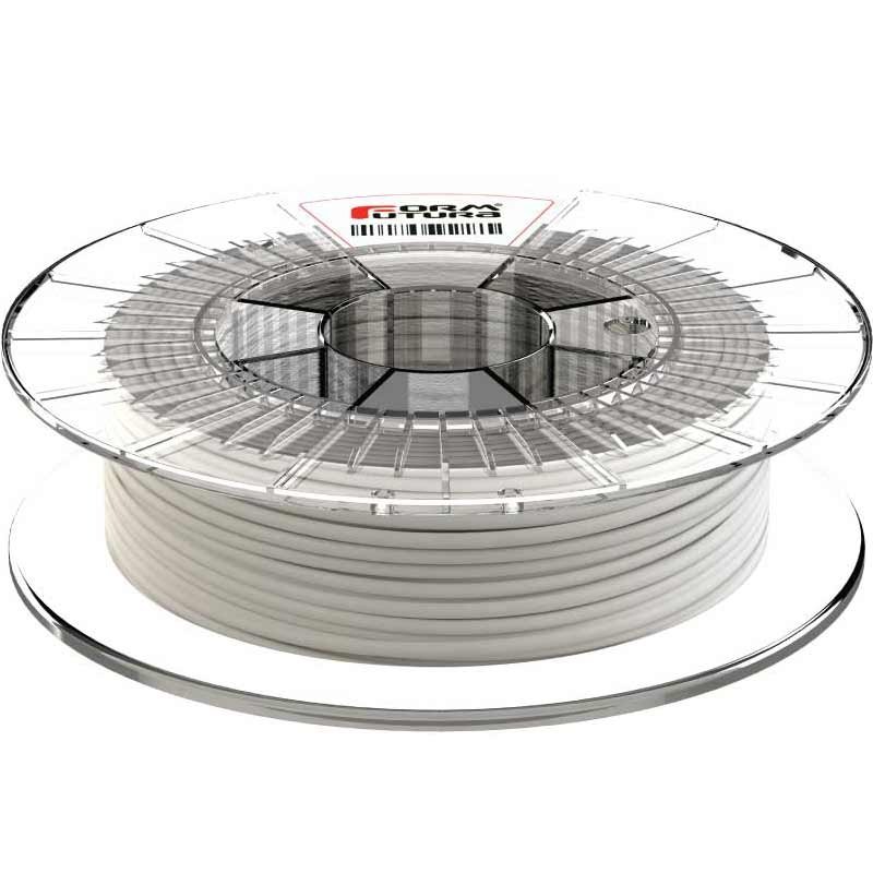 filament-beton-stonefil-concrete StoneFil FormFutura Ø1.75 mm – Image 1