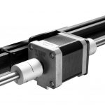 Creality Ender 5 plus – Image 4