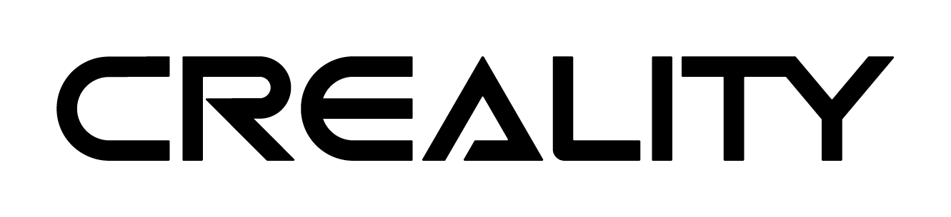 Image de l’échantillon