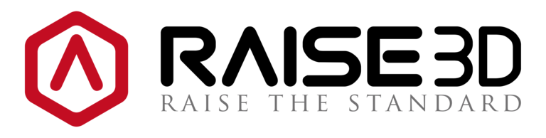 Image de l’échantillon