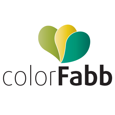 Image de l’échantillon