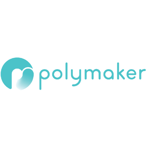 Image de l’échantillon