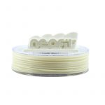 ASA-X Neofil3D Naturel 1.75mm (750g)