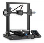 Creality Ender 3 V2 – Image 3