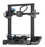 Creality Ender 3 V2